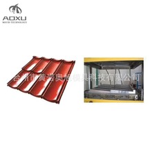 ���W��ģ�ߡ�����䓽���ģ������ SMC�����Ƭģ��