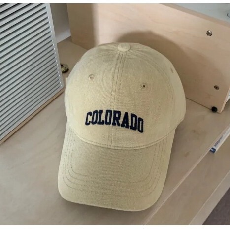 [Exclusively for Lightning Warehouse] [Independent Label 69 Code Certificate] Hat, Gloves and Scarf (No.007)