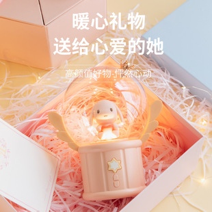 �¿��������Сҹ���{������Շ������˯�������}�Q���Y��