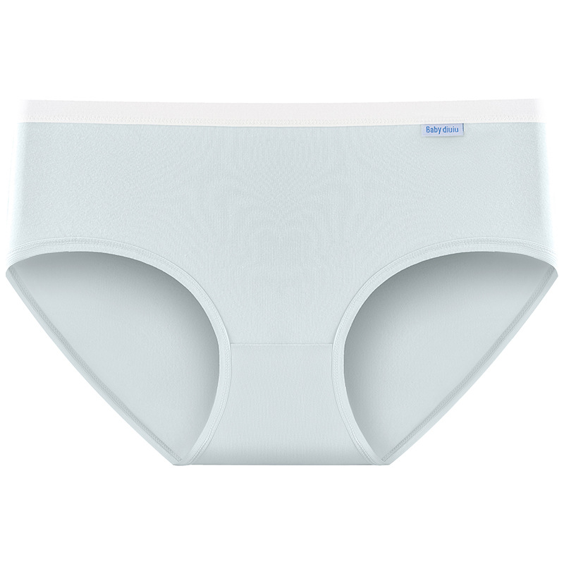 W9999-Blanco golpea azul