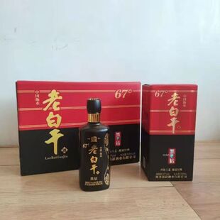 ��ˮ�خa�ϰ׸ɶY���b42/52/67������6*500ml���Z�׾Ǝ������