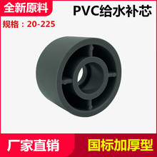 PVC�aо�oˮ�ܮ�����ֱ��20 25 32 40 50 63ͬ�Ĵ�С�^׃���D���^