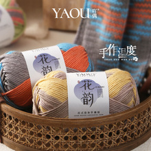 ߹ż��퍝u׃��Ⱦ��ɫ�����ֹ��hᘇ���diy���ϰ������`ñë���F