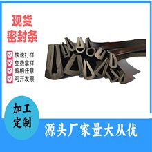 ���zU���ܷ�l�FƤ���P䓲�����߅�l�������z�l��Ԫ�ұ�U�Ͱ�߅�l