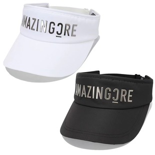 Original Golf Hat Fisherman Hat Men and Women Same Style Couple Hat 24 Spring and Summer Golf Outdoor Sun Protection Hat