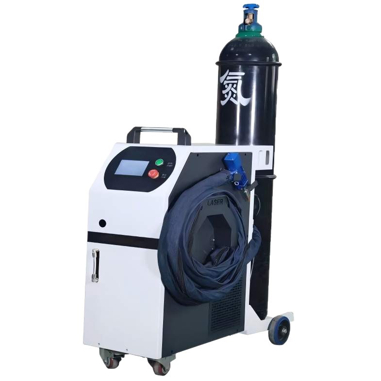 ������è����һ��� ���⺸�Ӵ���ȴ �ȶ����� ���ֽ�������