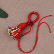 ��ʽ�޾���ɫ���K�����Yָ�h耳׿��ֹ����ư���܇耳׿��Ʒ���K