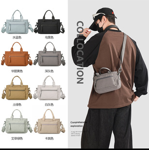 �羳���e��ɫ�������ذ��¿������ͨ�ڲ������s�p��μ�б�����