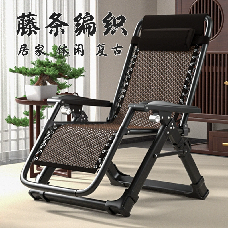 Спинка для взрослых ленивый стул