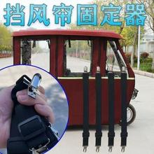 늄���݆܇܇��̶��AС��ʿ�꺟���������]ʽͨ�ÿ��ɾo���A��