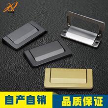 HD�[�����ֳ����ʽ��ɫ�����T���֬F�����s�~ɫ���Ӱ�������