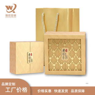 ��ɫ�ŷ�.��Є�����к��S����Џ͹ŶY�����C�жYƷ���錚��