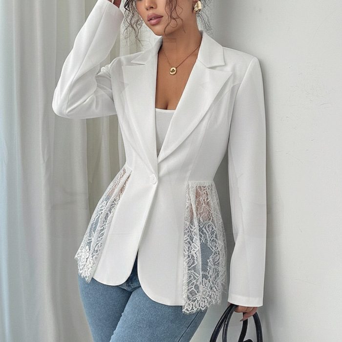 1040FAF9904FB1FEEB823A3E34B571