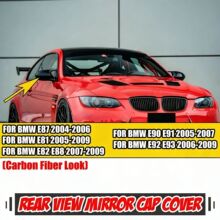 �m�Ì��RE90 E91 E92 E93 E81 E82 E87��ҕ�R�wţ���R��2005-2007