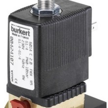 ��Ʒburkert��ŷ���Ȧ6014C2.5 00275450 6519 H8.0 6011 6281EV