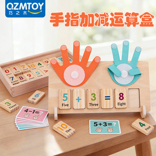 ��ͯ���Ͻ̾��׃��@�W���Ӝp����ָ�������^���W�J֪�����㔵���