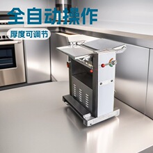 ����ȫ�Ԅ��i��ȥƤ�C ȥƤ��ȿ��{ʽ�i���Ƥ�C ����ȥ�iƤ�C