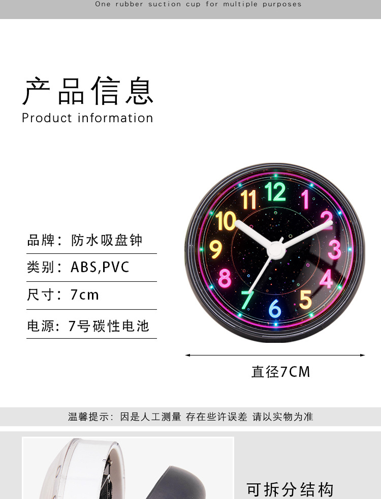 详情图