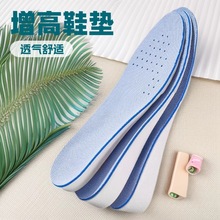 ������Ь�|����Ůȫ�|�\�ӱ��׻���Ů����������͸���վ�����[��