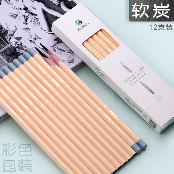 C7360-6 [Fulfon] Single-tile