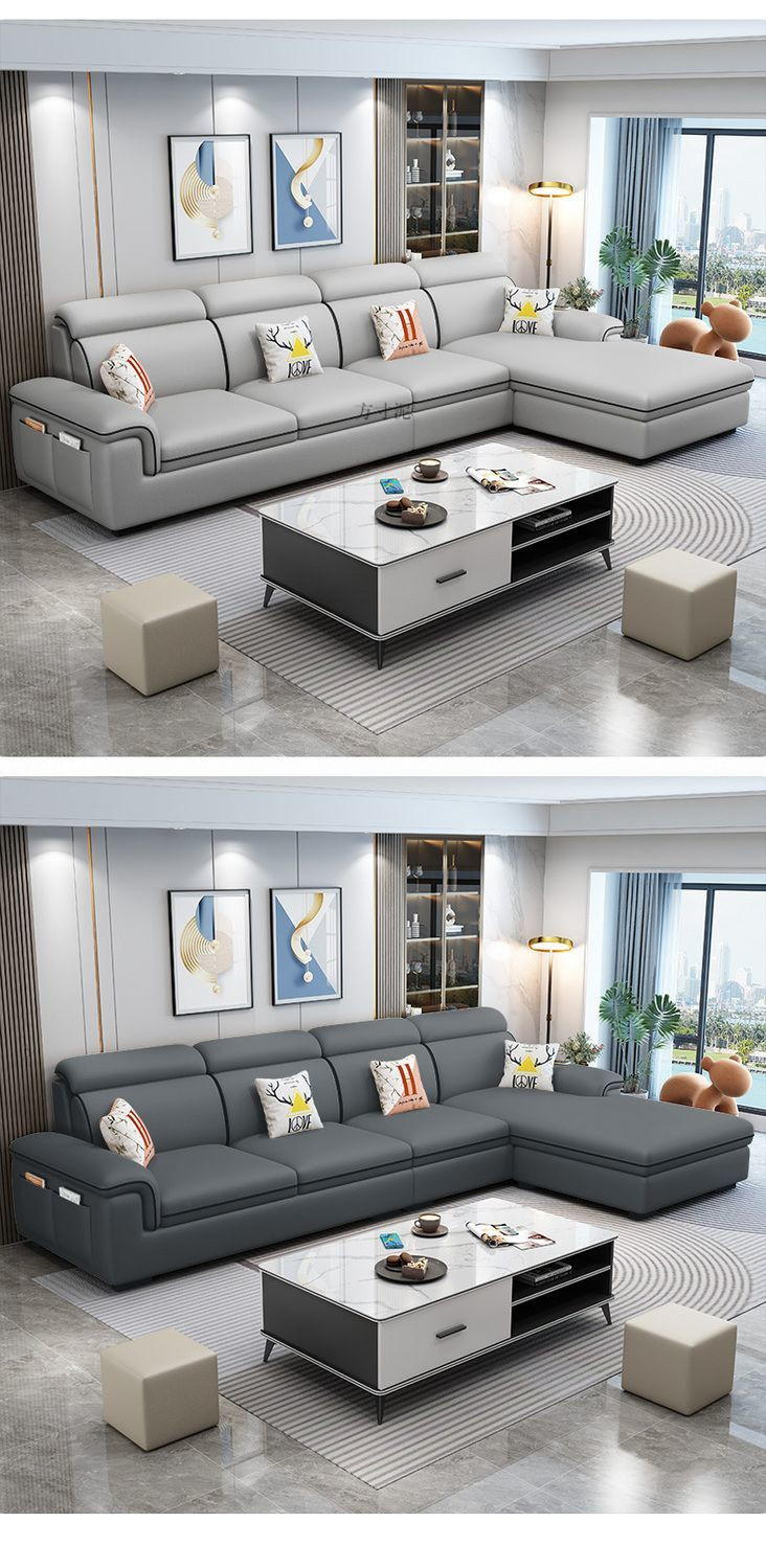 8203a832-e0ee-460d-ab72-9130ac652f68.jpe