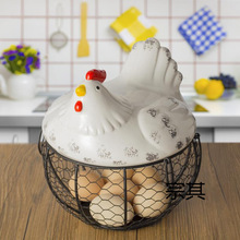 �մ��u���@ˮ���@�s���{�մɏN������܄����ռ{�F���@�Fˇ�ռ{�@