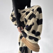 2025�ﶬ�¿�ɐې���ӡ�����q����lѝ