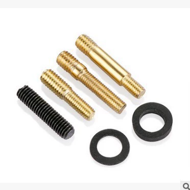 car modification antenna metal – vehicle antenna