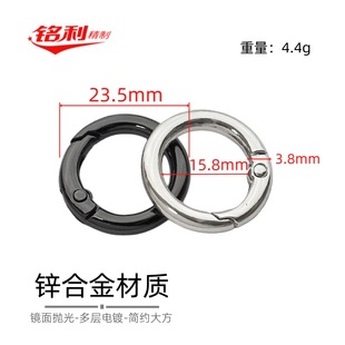 �F؛���������5�֏���Ȧ�����֙C���K���_�ڈA�h���l�ɳ���