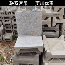 uB픸ᱣoͺԿܺͻܸ߱ذl؛