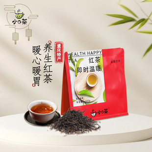 СQ��t����~�Լ��Ƚ�ĵ���ؑc�خa�B������ϻ�側�n�YƷ����