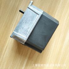 ȫ�µ�Siemens���T��ԭ�bSQM45.295B9�ŷ�늙C