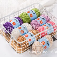 ������ůѩ�q��DIY��Ь����Ь�׼Ӻ�ѩ�᠖�����ë��