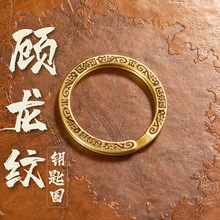 �S�~耳׿ے�������������J����X������܇耳״�С����L���~