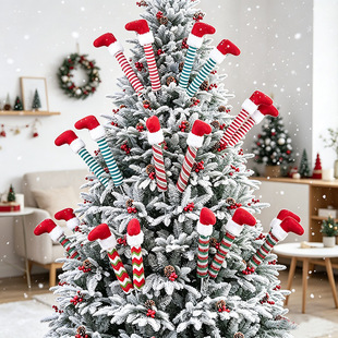 �羳��Ʒ�}�Q�����b�֦DIY��������Ɍ���֦�}�Q����֦