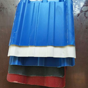 �S�ҹ���PVC��  ����� ASA�¹������  PVC������ ASA�ͺϷ�����