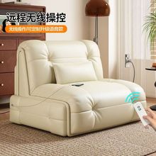 ��s늄��ۯBɳ�l��ɳ�lһ�w����С���Ϳ͏d�������ö๦�ܿ��ۯB