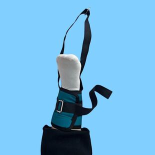 �G���׹Ǡ��������޲��_�נ������_���Ȳ����쎧С�����P���̶���