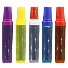 ���ԃr��18ml���C���w �����Ĳ���� ���C���׶YƷٛƷ���l