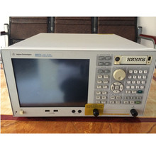 ԭ�b�C�ǵ¿Ƽ�/Keysight E5071C�W�j�����x/���փx������/����