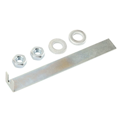 Starter Motor Suitable Starter and accessories