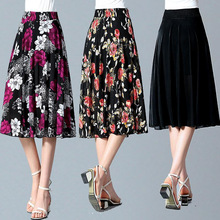 ���������ȹ��ȹ�Ӌ����b�ɾo�����z��ɫ��ȹ����ȹ��a�V����