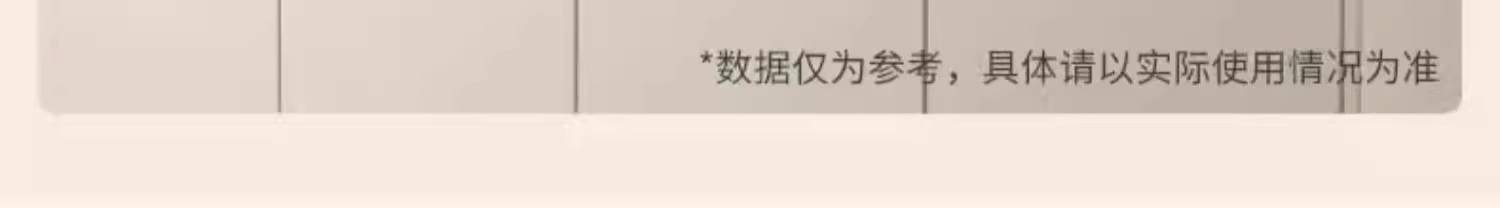 复制_2024新款楼道鞋柜家用门口室内入户玄关.jpg