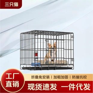 �羳���ﹷ�\��С��Ȯ����\���ڼӴּӺ����Ȯ�����ۯB���C܇�d
