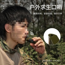 Ұ���������ڸ����๦�܃�ͯ����¶�I�߷�ؐ��ȑ����ߺ�һ���ӟo