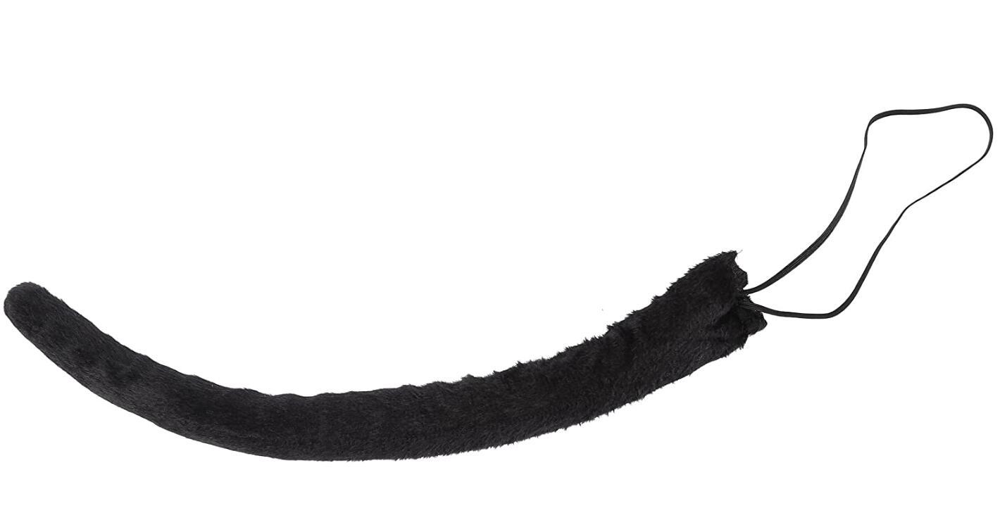 Forniture di Halloween, oggetti di scena per spettacoli in maschera, cappello da pirata, nastro rosso, cappello da pirata, grande cappello da capitano_voghion.com