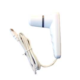 厂价 皮肤检测仪 皮肤测试仪 1xx其他分析仪器智能红外多功能