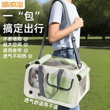 ؈�������y����͸��������μ猙�ﱳ����ꖰ�����؈����T����