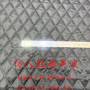 ��ɫ���˽z�����I�������ϳ������������޷��ﲼ�W�޷��b�F؛