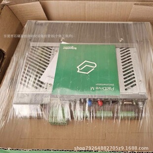 MC-4/11/10/400 ȫ��Schneider �ŷ������F؛�h�r���ܷ���